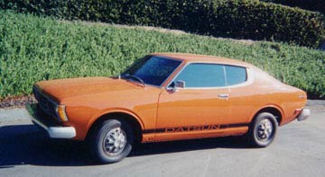 w610-coupe75.jpg